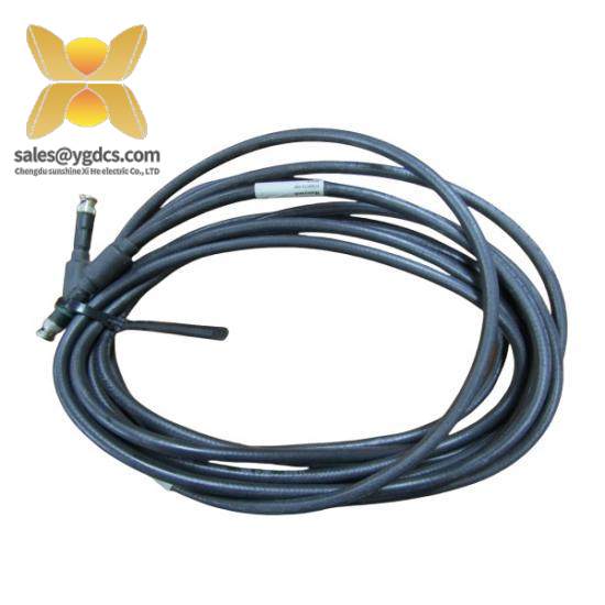 TRICON 8112