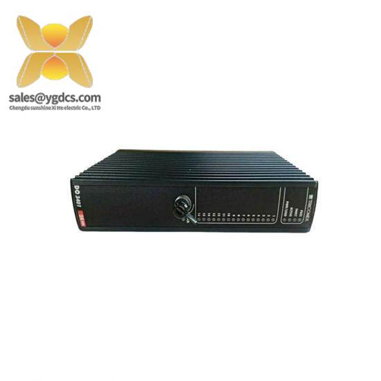 TRICON 8405N