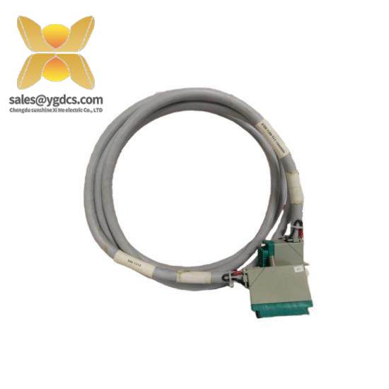 TRICONEX 0903-164-7921