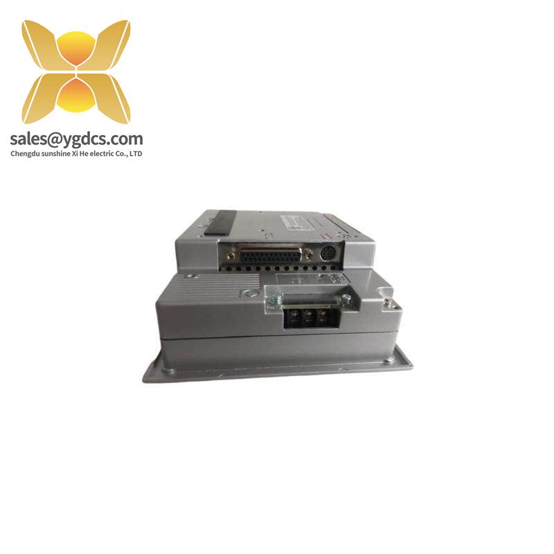 TRICONEX 2301