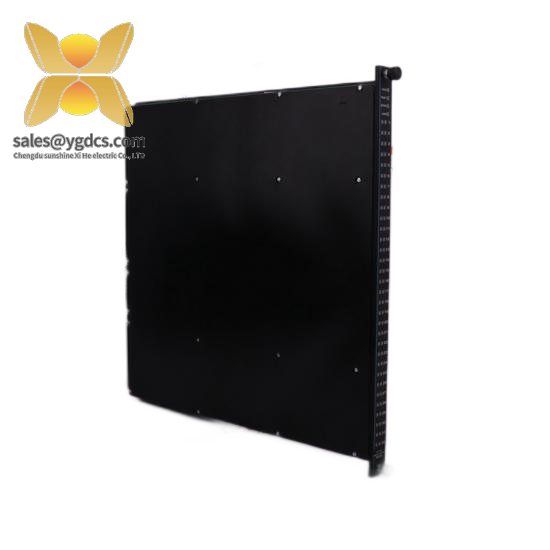 Invensys Foxboro AO2 2500M/AO2/XXXXX/XXXXXX Brand New