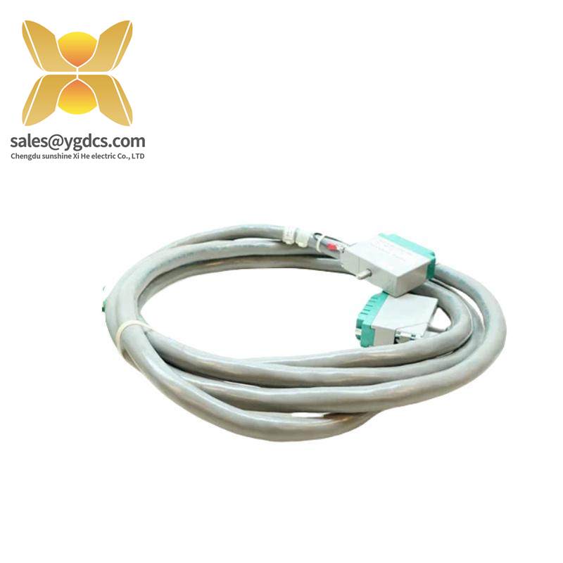 TRICONEX 4000056-002
