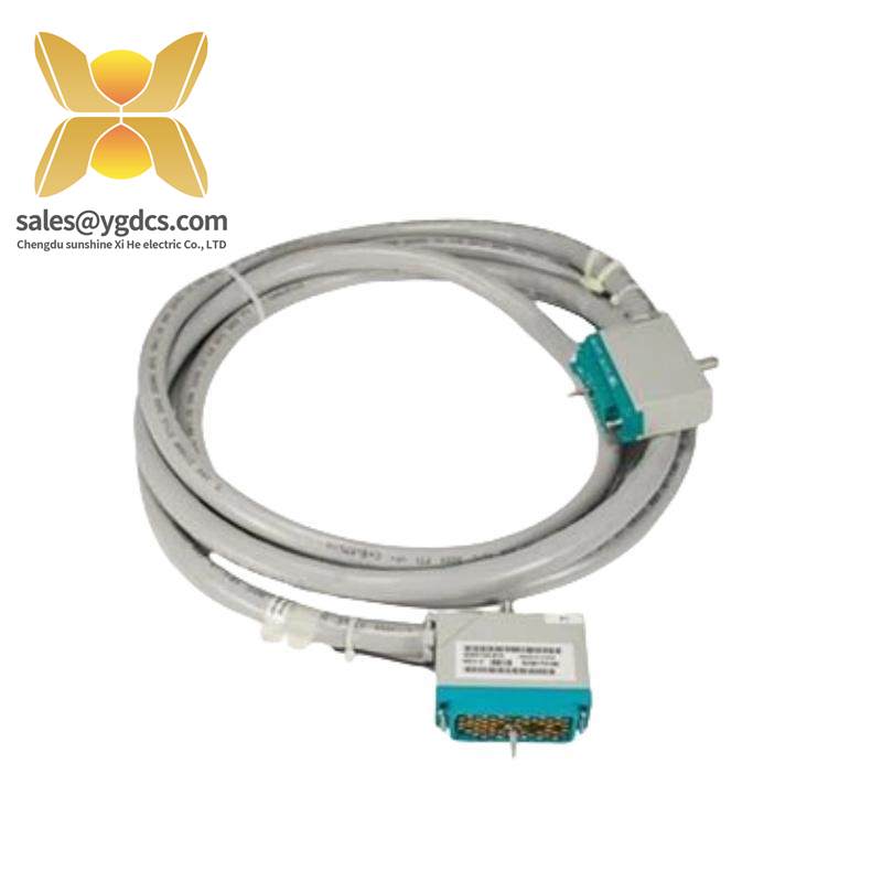 TRICONEX 4000093-316