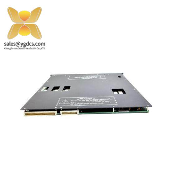 GE DS200SVAAG1A DS200SVAAG1ACB