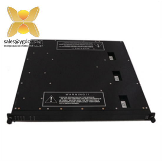 KRAUSSMAFFEI IO 502/5088020