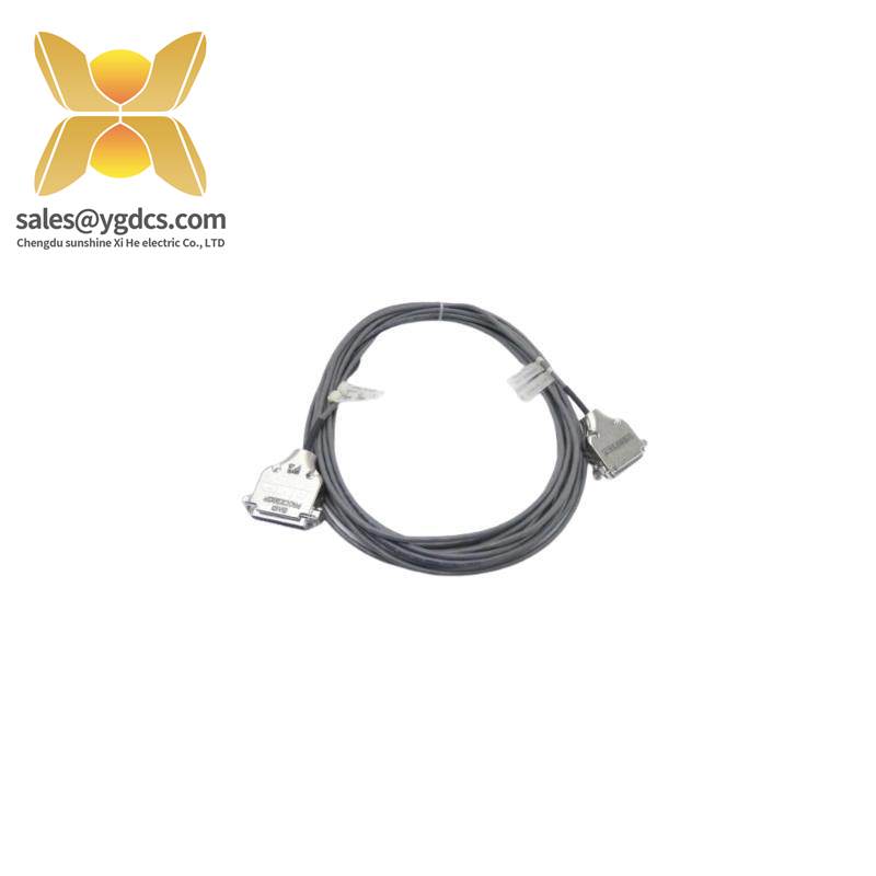 TRICONEX 9561-810