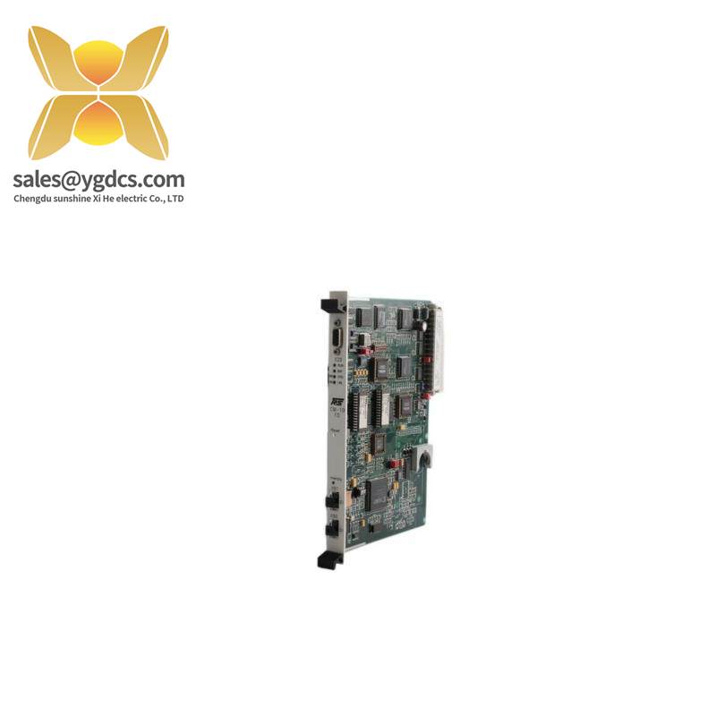TRS CM-10FO CM-10-FO CONTROLLER WITH OPTIC FIBER