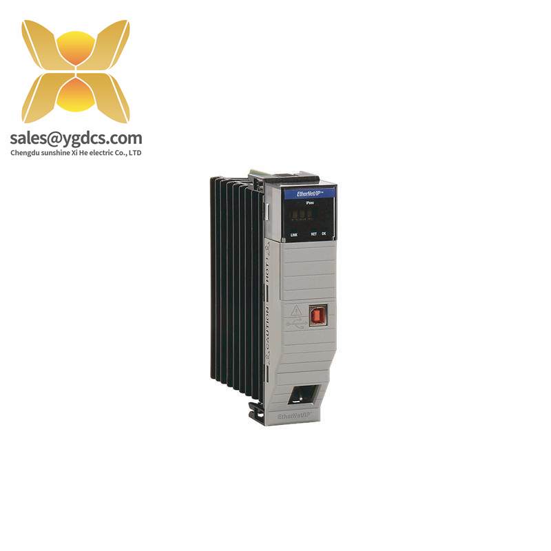 TSC Carat 1008FC