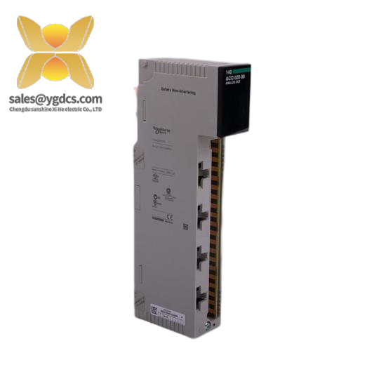 TSX17ACC7 Schneider