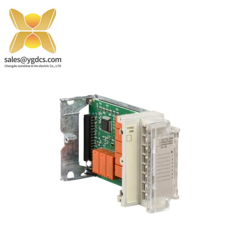 Schneider TSXDSZ32R5 32 output relay