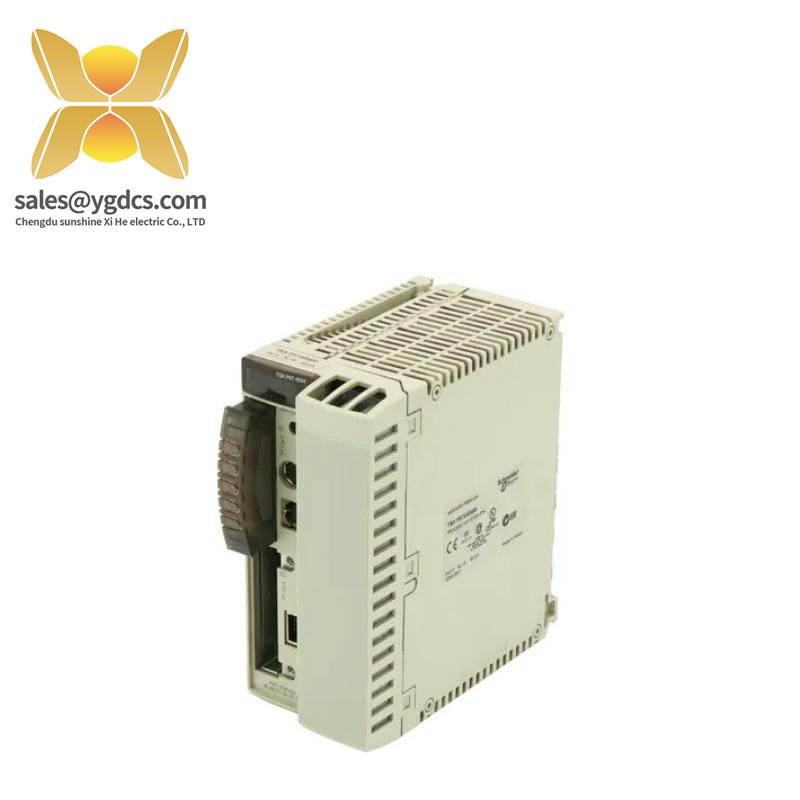 Schneider Unity Pro CEXUPNCZXEPAZZ