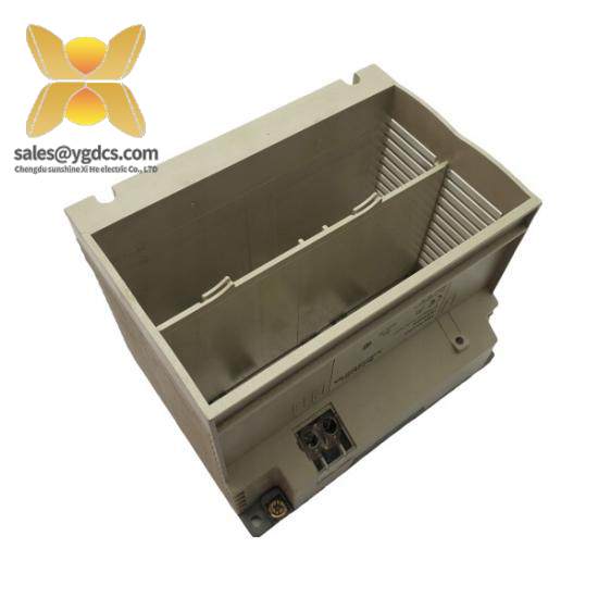 TSXRKZ02 Schneider Extension Rack 2 Slots