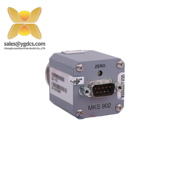 TURCK BIM-UNT-AP7X Sensor