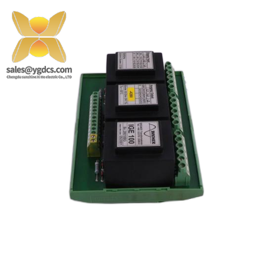 TURCK BL20-2RFID-A
