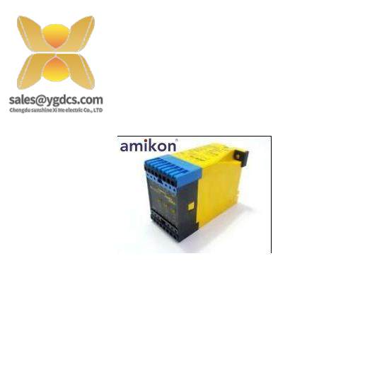 Turck MS13-S01-R/M23 New