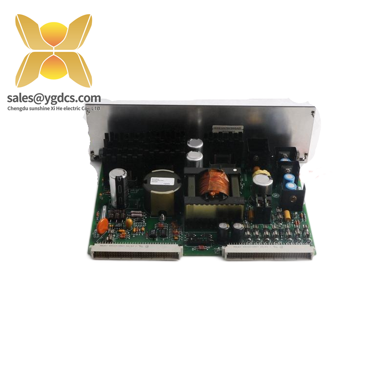 TURCK PKG 6M-2/CS10922 / PKG6M2CS10922 Single Ended Cordset