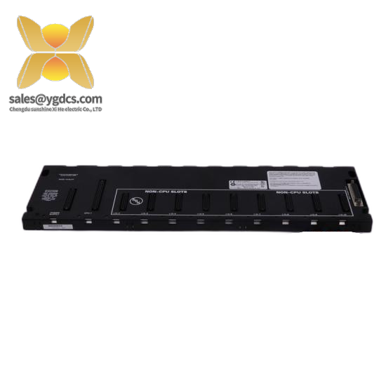 UNIOP ETT-VGA-0045