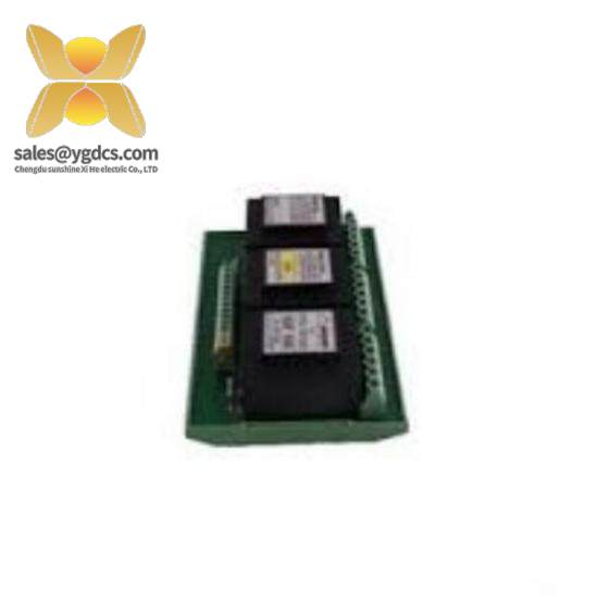 UR9EV Multilin Relays  GE Multilin