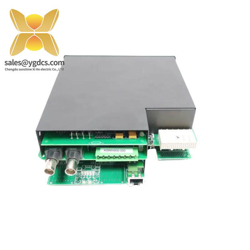 GE UR9NH CPUUR PLC CPU module