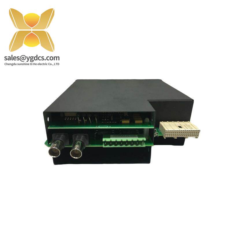 GE UR 9EH UR-9EH CPU Module