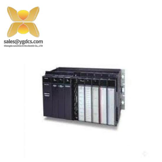 URRHV Multilin Relays  GE Multilin