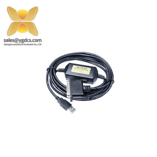 USB-1784-CP10 COMMUNICATION CABLE