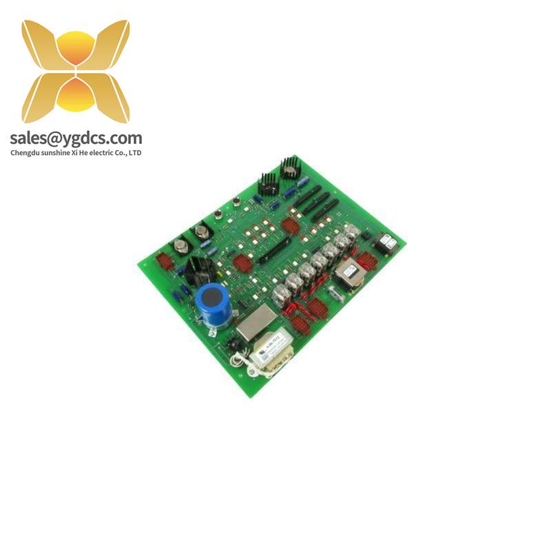  D21232-1 A21125-B  V396241.001 POWER SUPPLY BOARD