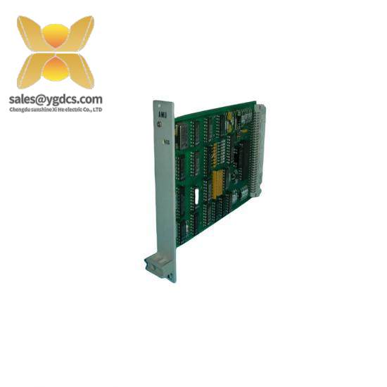 VALMET AMU/542834-4A