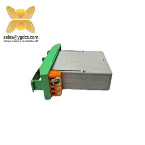 VALMET TEMP-EL 548161-2