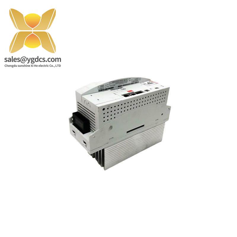 VARIAN 100010077-06