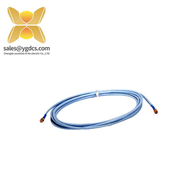 VARIAN 100010077-06