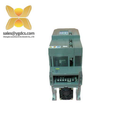VELCONIC VLAST-070P3V-XX Ac Servo Motor