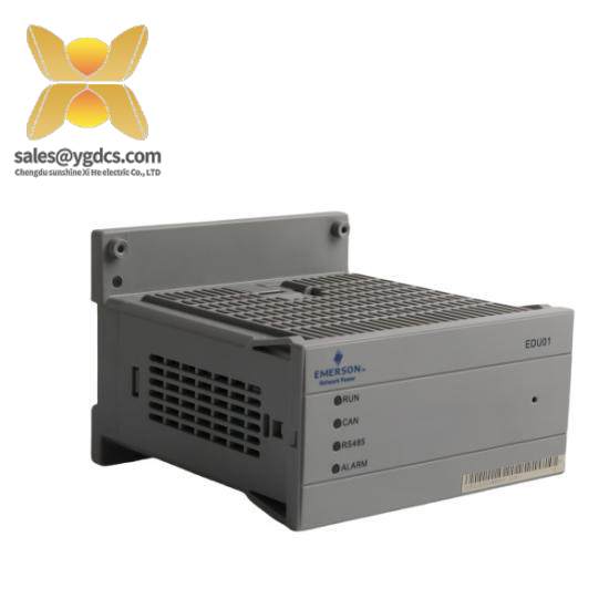 Velleman EDU01 Solderless Educative Starter Project Kit