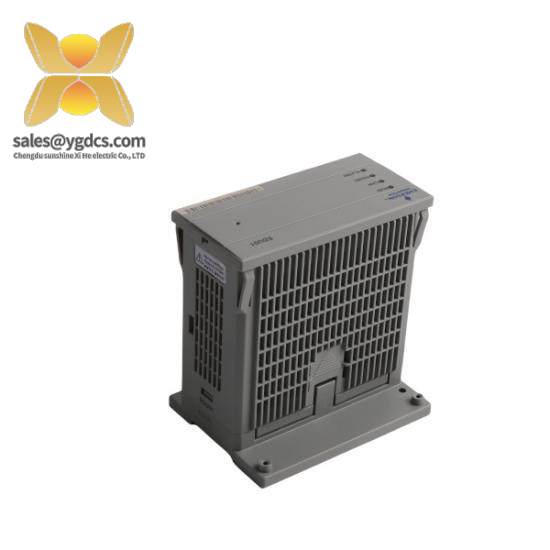 Velleman EDU01 Solderless Educative Starter Project Kit