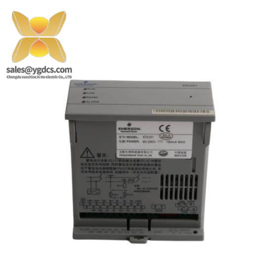 Velleman EDU01 Solderless Educative Starter Project Kit