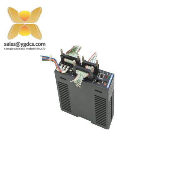 VEXTA XG9200T-G Controller