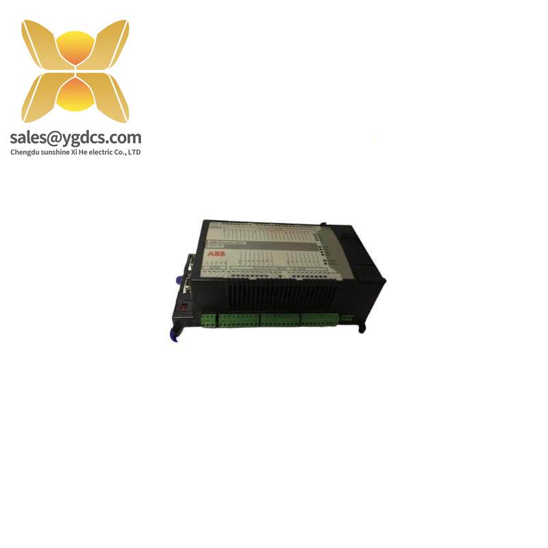 VIBRO-METER VM600 200-530-025-014