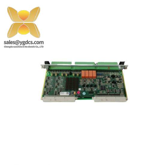 VIBRO 200-560-000-113 VM600