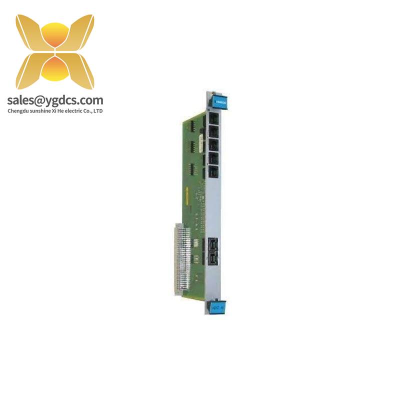 VIBRO IOCN 200-566-000-112
