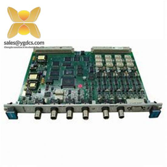 VIBRO IOCN 200-566-000-112