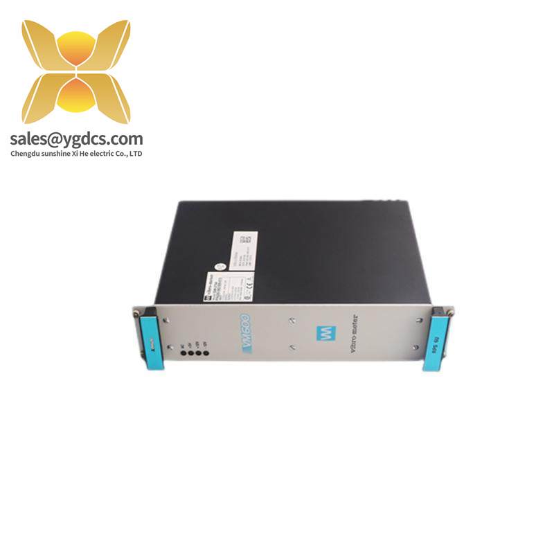 VIBRO IOCN 200-566-000-112