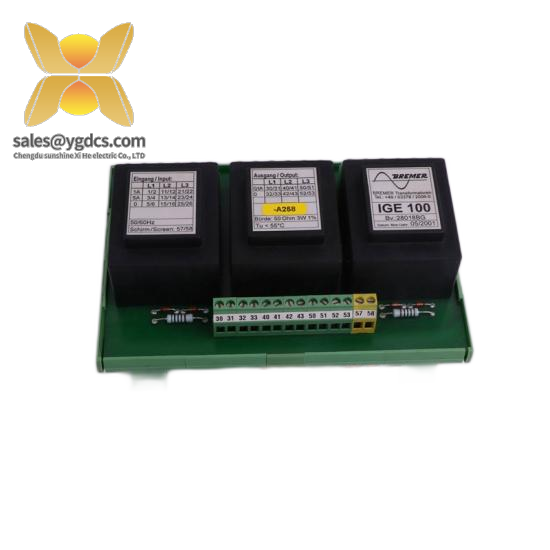 VIPC616 6U VME Carrier Card