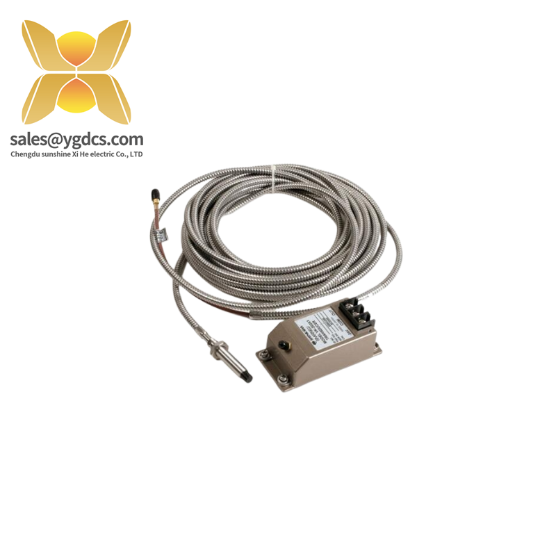 Shinkawa VL-202A08L-1021 Sensor