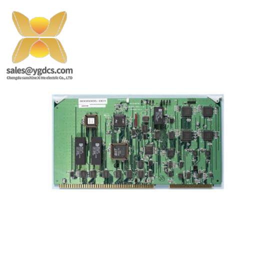 VMIC ASSY 12149