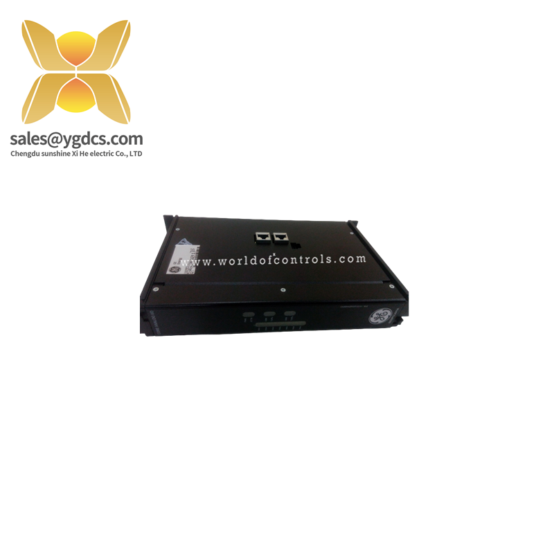 VMIC ASSY 12149