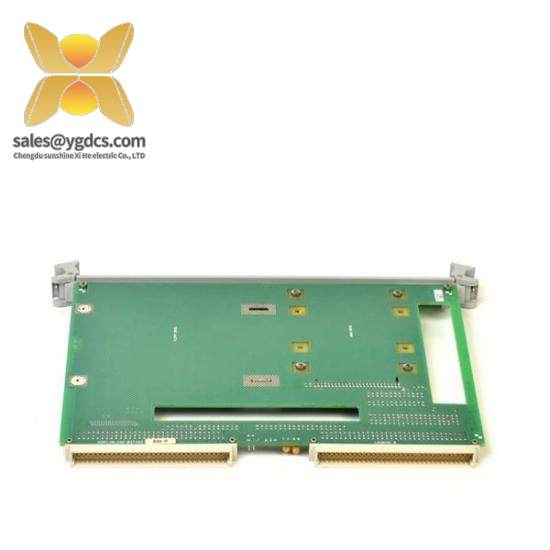 VMIC VMIVME-7452 Hard Disk Module