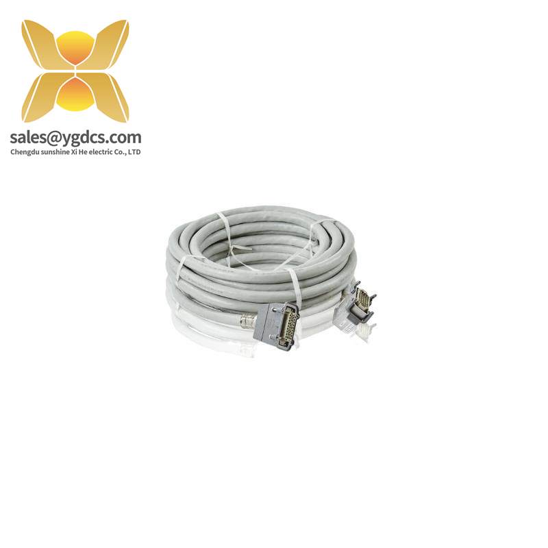 VORTRAN KDL-1230