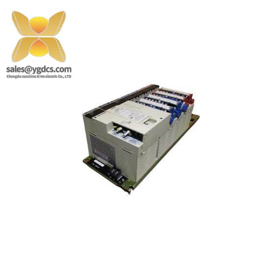 VORTRAN KDL-1230