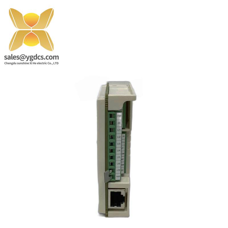 Schneider VX4A1104 Control Terminal Board Kit