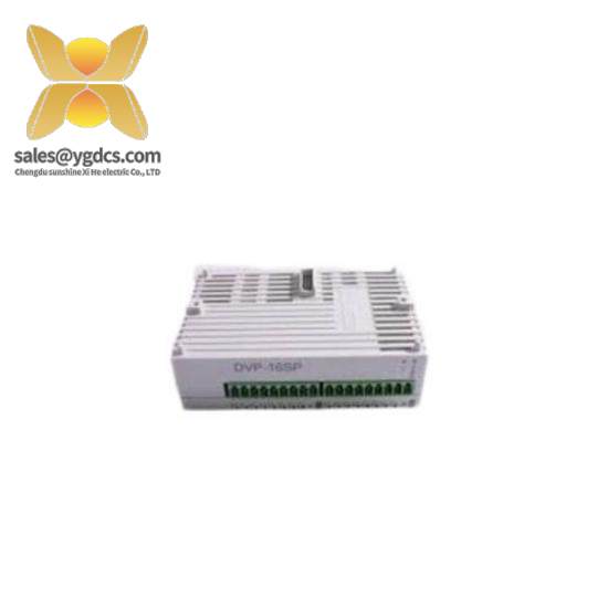 Wandfluh ED1 PWM Controller ED1AV 727.2101
